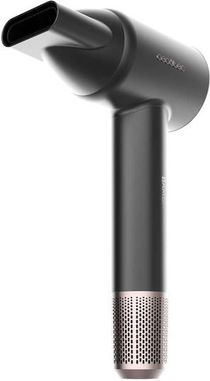 Cecotec Ionicare Rockstar Hair Dryer 1800W