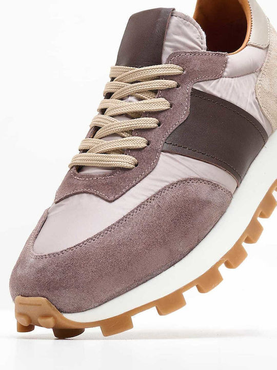 Мъжки Сникърси Пуеро