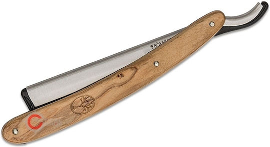 Boker Φαλτσέτα