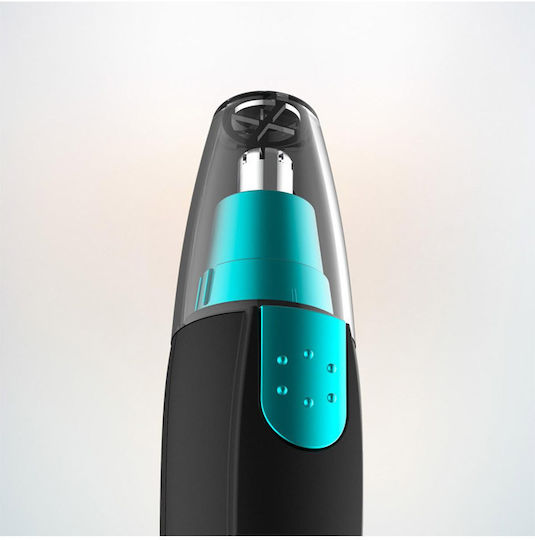 Cecotec Precisioncare Trimmer Mașină 04407