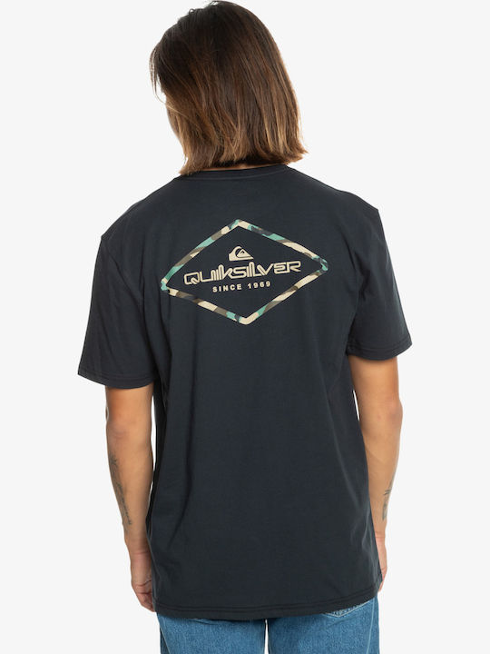 Quiksilver