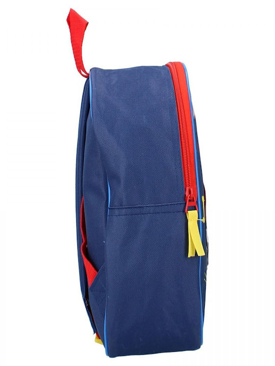 Vadobag Bag Backpack Multicolour