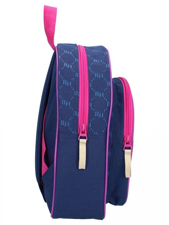 Vadobag Bag Backpack Multicolour