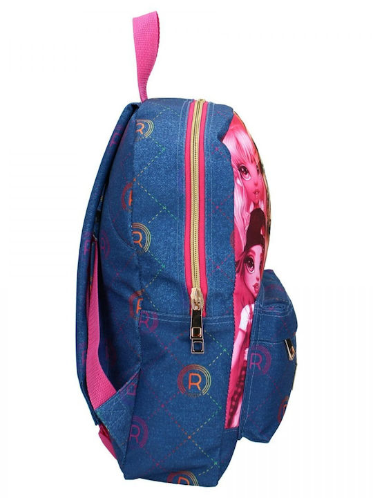 Vadobag Bag Backpack Multicolour