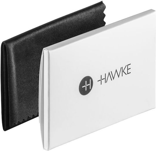 Hawke Μονοκυάλι Παρατήρησης Νυχτερινής Όρασης