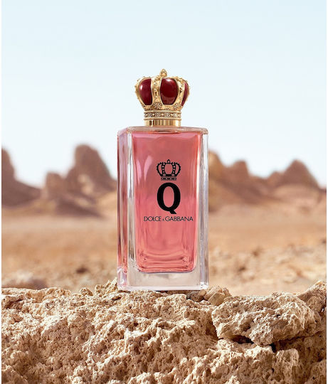 Dolce & Gabbana Intense Eau de Parfum 50ml