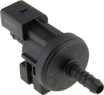 NTY Car Fuel Tank Breather Valve