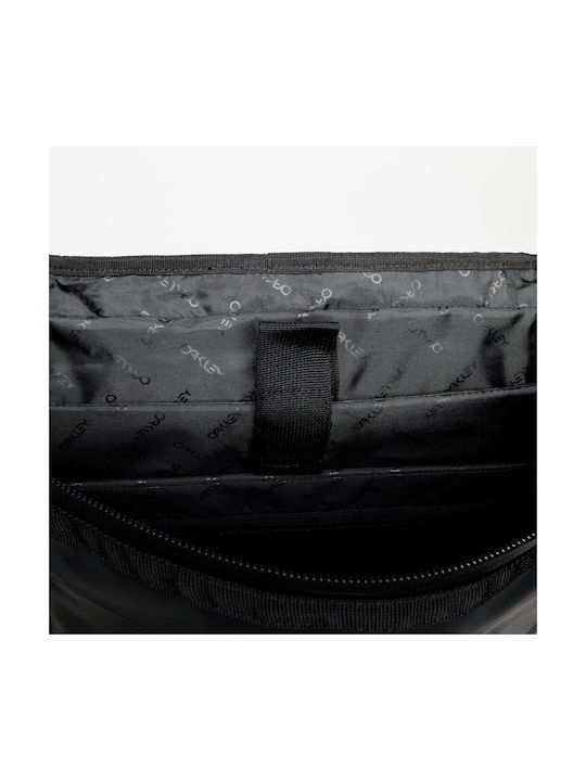 Oakley Backpack Black