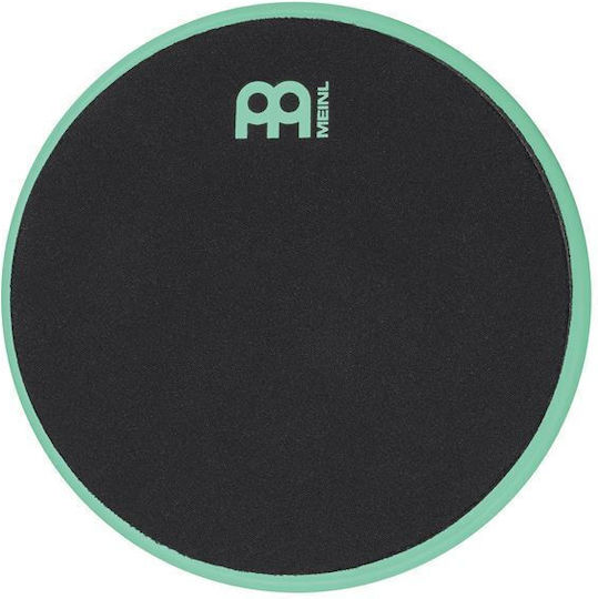 Meinl MMP6SF
