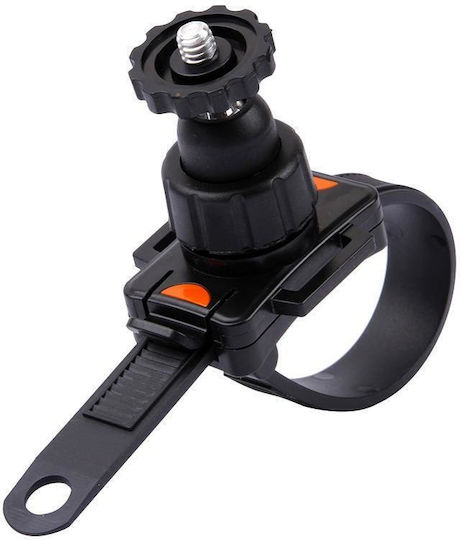 TMC Βάση Στήριξης Action Cameras SJ7000 για GoPro / Xiaomi / Yi / SJCam