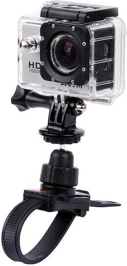 TMC Βάση Στήριξης Action Cameras SJ7000 για GoPro / Xiaomi / Yi / SJCam