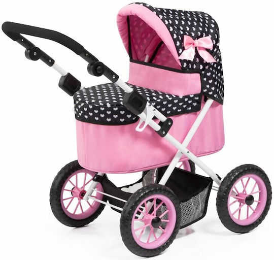 Bayer Design Puppenwagen Trendy