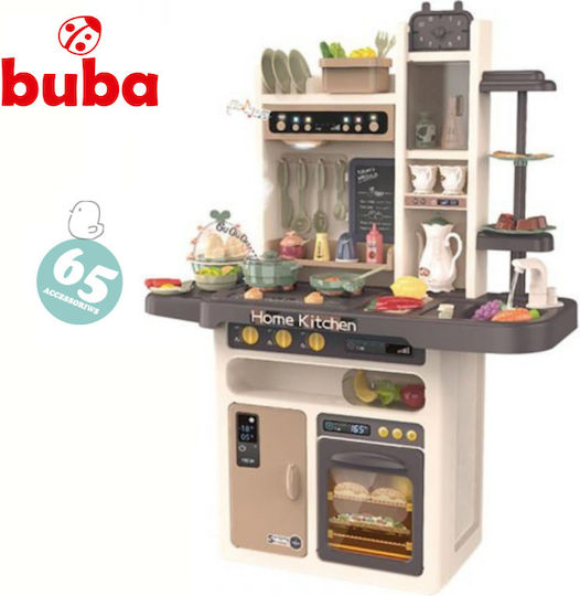 Buba Детска кухня 65бр