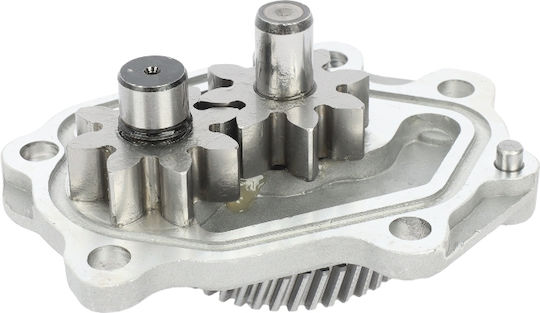 Oil pump Car for Nissan Cabstar