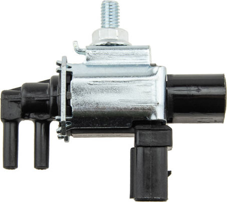 NTY Pressure Converter Car for Mazda 3 / 5