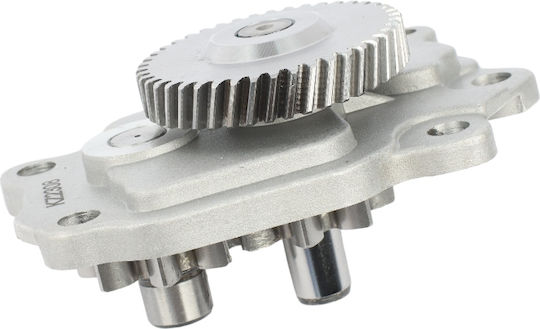 Oil pump Car for Nissan Cabstar