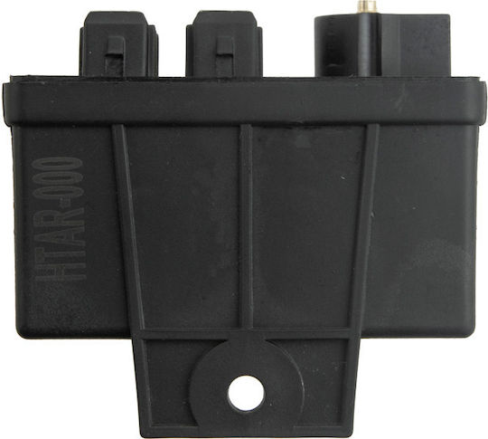 NTY Мозък Автомобил за Fiat Doblo / Ducato / Punto / 500 / Brava / Bravo / Croma / Fiorino / Grande Punto / Idea / Linea / Marea / Multipla / Palio / Panda / Punto Evo / Qubo / Stilo / Strada Alfa Romeo Спортен влекач / Брера / Мито / Паяк Lancia Лайбра / Муса / Теза / Ипсилон