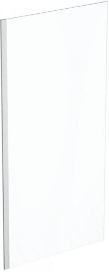 Ideal Standard Divider de verandă Duș cu Glisare Ușă 70x200cm Chrome
