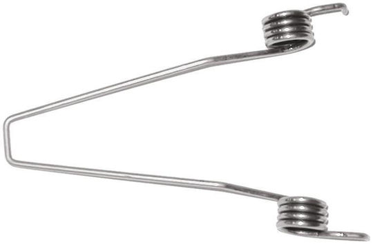 Olympia Electronics Φωτιστικό Ασφαλείας Εξόδου Sld-28/sp/m/adr