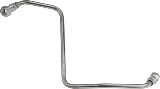 Teava de ulei, Turbo Ecd-ct-015