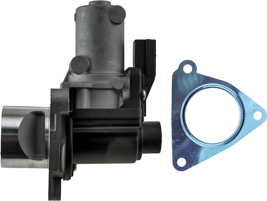 Βαλβίδα Agr Egr-hy-503