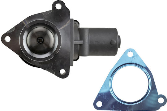 Βαλβίδα Agr Egr-hy-503