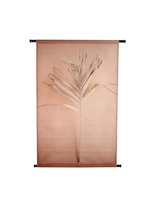 ArteLibre Decorative Tapestry Handmade Made of Fabric 83x110cm
