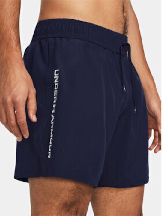 Under Armour Under Armour