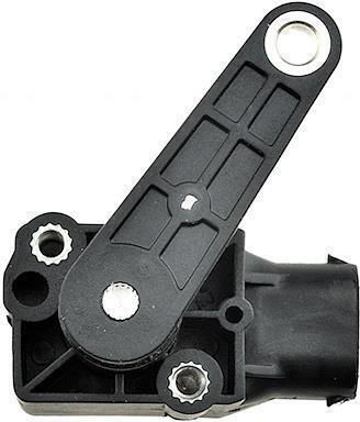 NTY Regulator de faruri auto