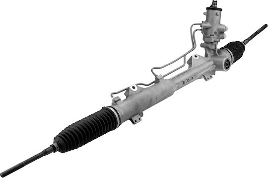 NTY Car Jack for BMW X1 SPK-BM-013
