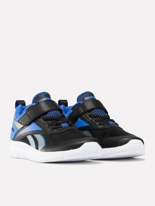 Reebok