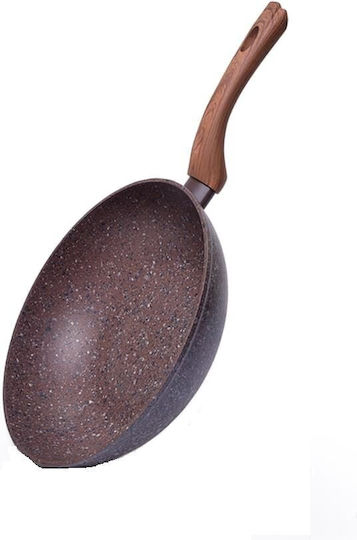 Fissman Wok