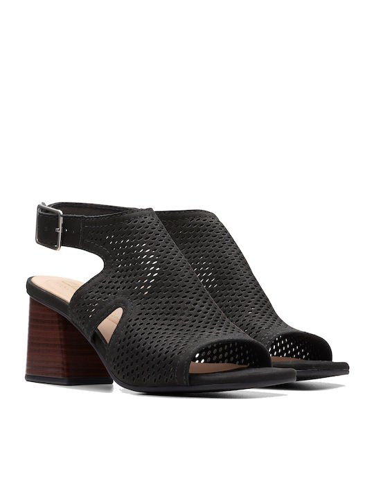 Clarks