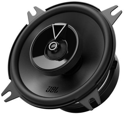 JBL Club 44f Σετ Ηχεία Αυτοκινήτου 4" με 105W RMS (2 Δρόμων)