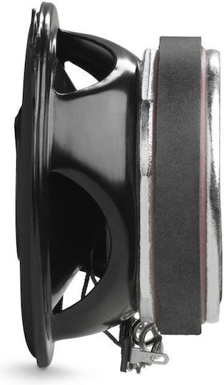 JBL Club 34f Σετ Ηχεία Αυτοκινήτου 3.5" με 75W RMS (2 Δρόμων)