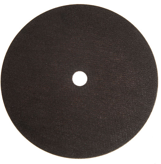 Detoolz Disc de șlefuire Μetal 230mm