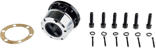 NTY Wheel Bearing Kit