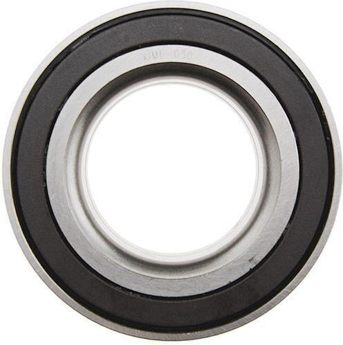 NTY Wheel Bearings for Man CLA Mercedes-Benz A Class / B Class / GLA