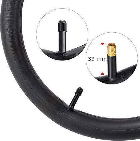 CST IB97822300 Σαμπρέλα Ποδηλάτου 29" x 1.9" A/V