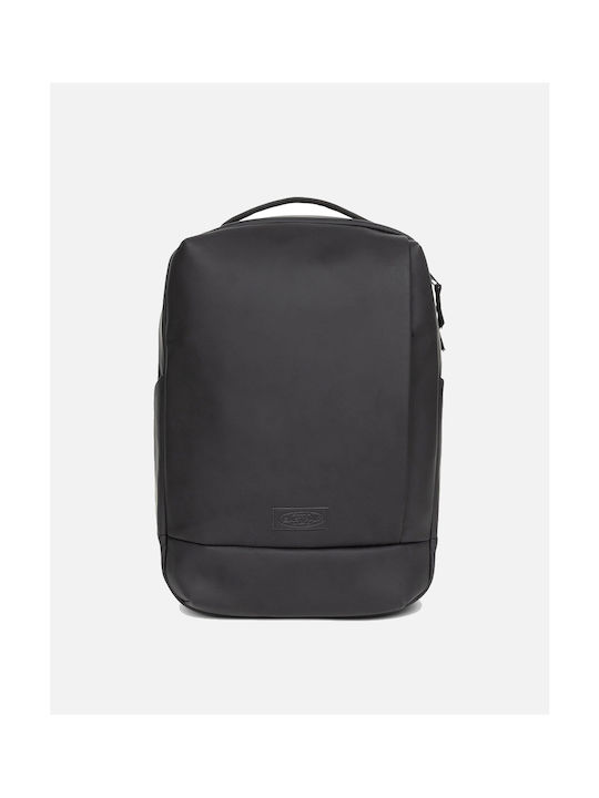 Eastpak Tecum F (διαστάσεις: 44 X 28 X 16 Εκ.) Ek0a5be9-1k5-1f5-ek1f5 Totalblack