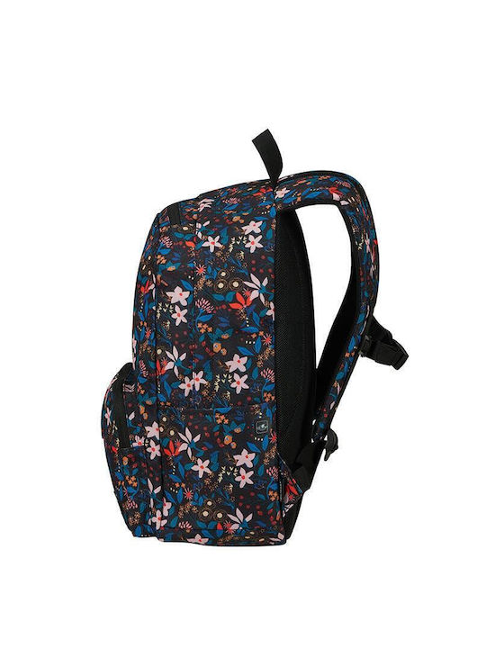 American Tourister Groove Backpack