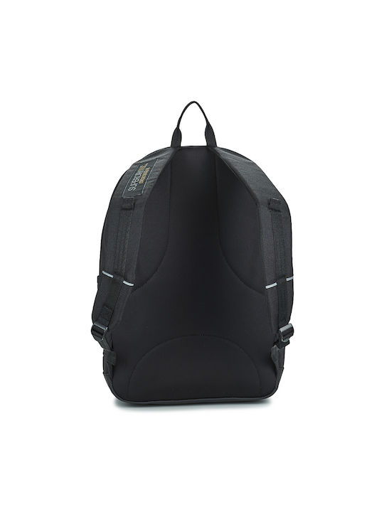 Superdry Women's Backpack Black