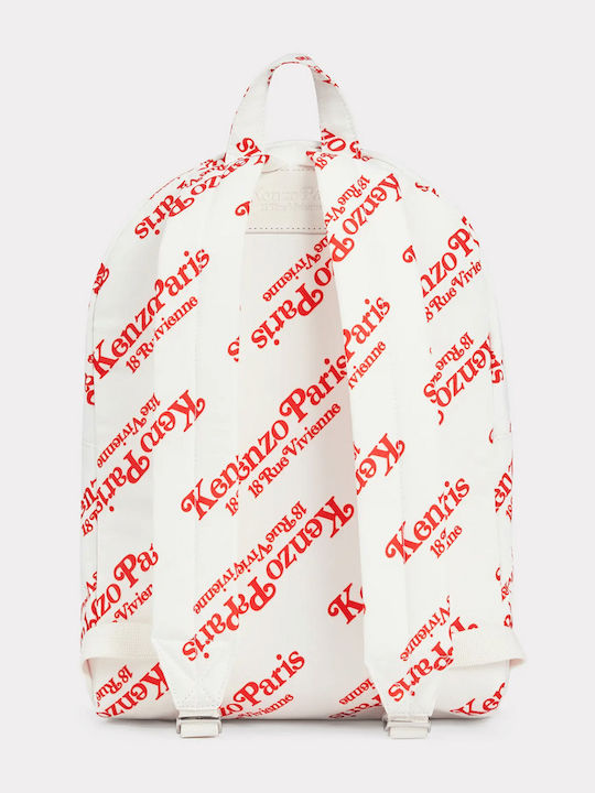 Kenzo Грам Бяла
