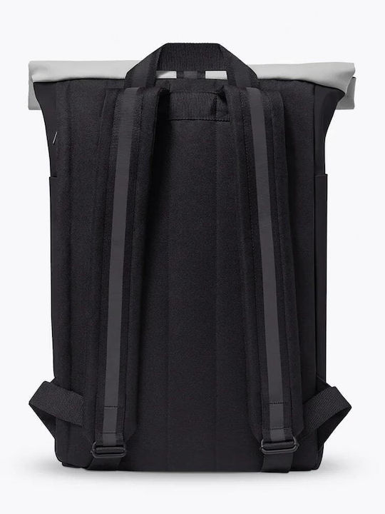 Ucon Acrobatics Backpack Καφέ