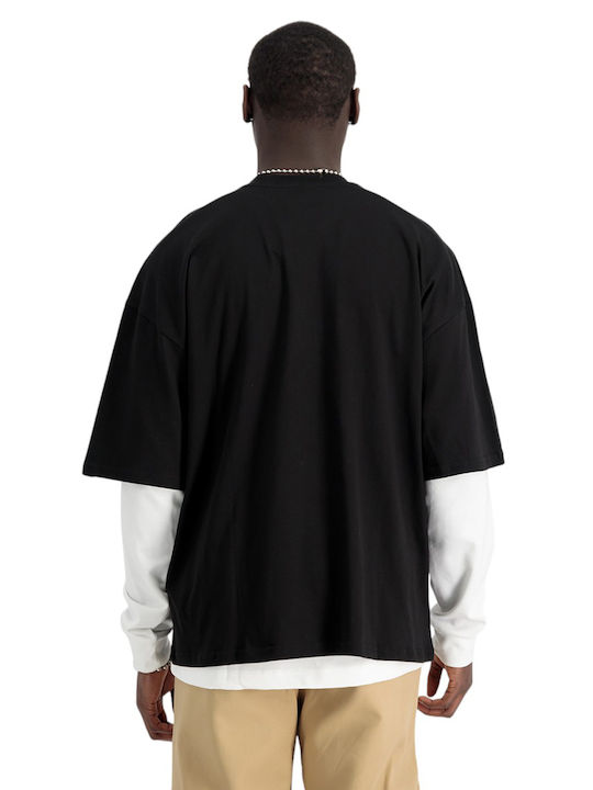 Alpha Industries