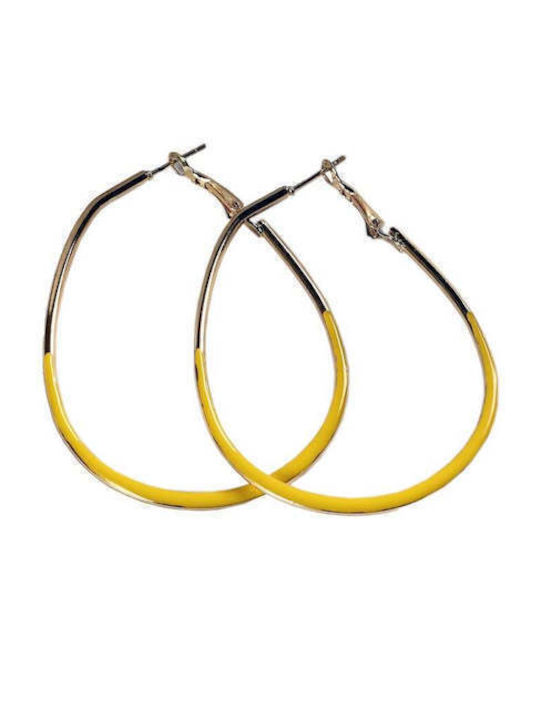 Achilleas Accessories Обици