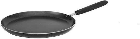 Ibili Fusion 26cm Pfanne