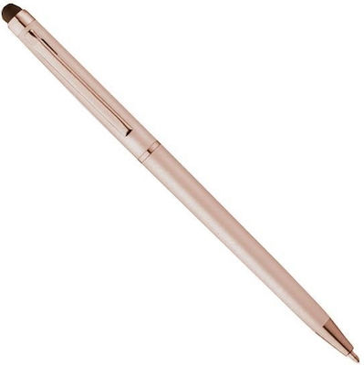 Next Touch Stylus Pen in Gold color 22205-18---2 6pcs