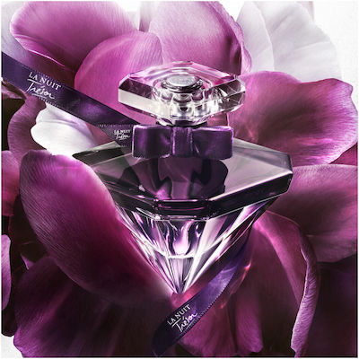 Lancome La Nuit Tresor Le Parfum Reines Parfüm 50ml