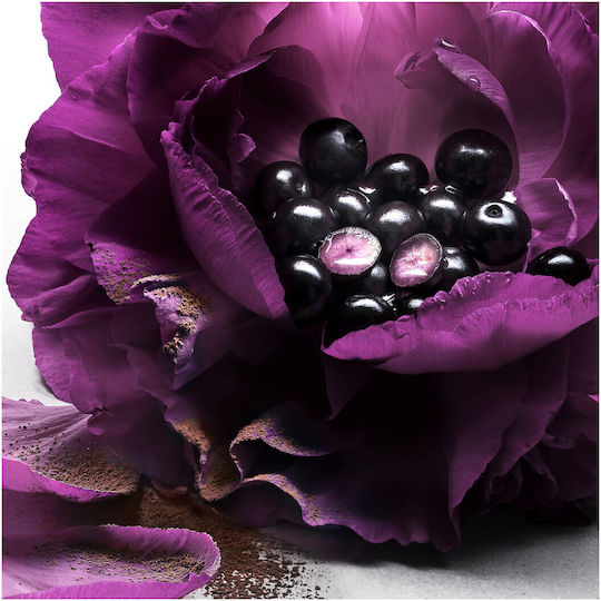 Lancome La Nuit Tresor Le Parfum Reines Parfüm 50ml